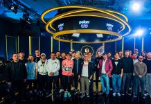 Triton Million — уже пятый турнир дороже $1,000,000: статистика и интересные факты самых дорогих покерных турниров