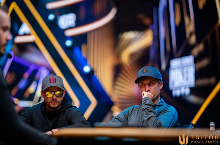 Triton-Paradise-2025-chast2-1