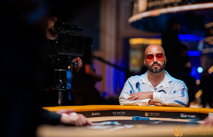 Triton-Paradise-2025-chast2-10