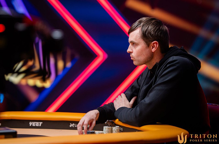 Triton-Paradise-2025-chast2-2