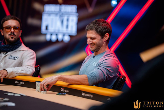 Triton-Paradise-2025-chast2-3