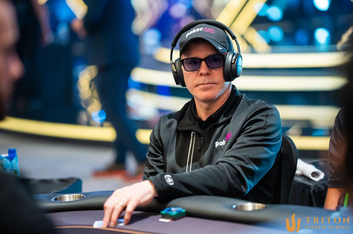 Triton-Paradise-2025-chast2-4