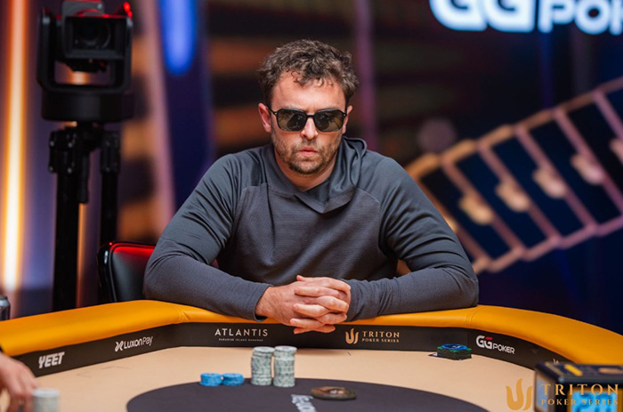 Triton-Paradise-2025-chast2-5