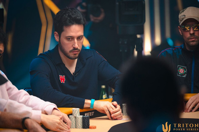 Triton-Paradise-2025-chast2-6