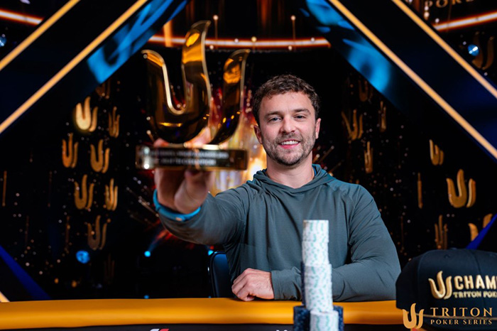 Triton-Paradise-2025-chast2-7