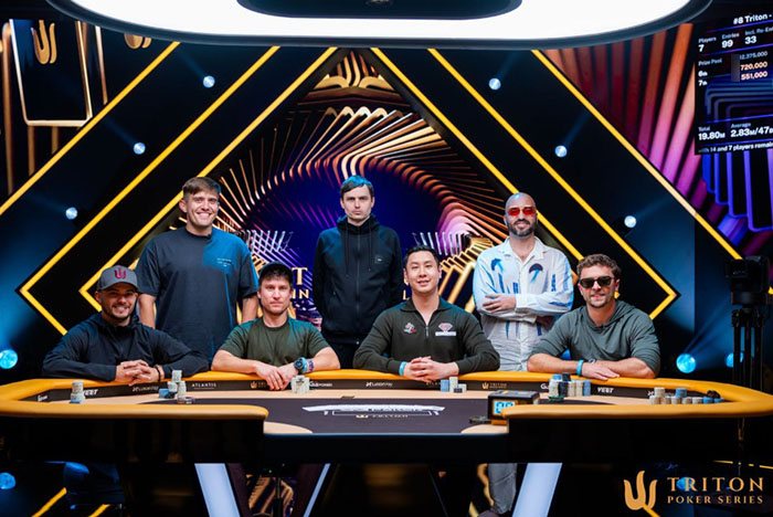 Triton-Paradise-2025-chast2-8