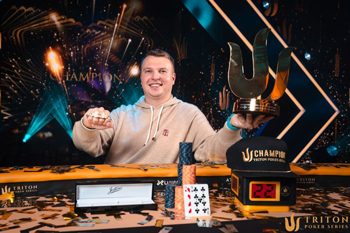 Triton-Paradise-2025-chast2-9