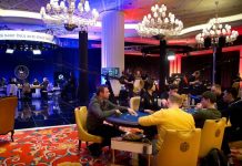 Triton Poker анонсировал три серии суперхайроллеров в 2020 году