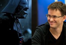 "Trueteller" и "Feruell" обсуждают новое покерное пари