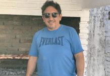 Участник школы SpinLegends «marcelodalto» выиграл $150,000 в Spin & Go за $15