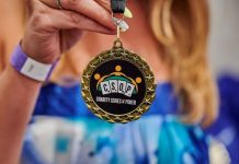 Участники рок-группы Imagine Dragons сыграют в благотворительном турнире по покеру