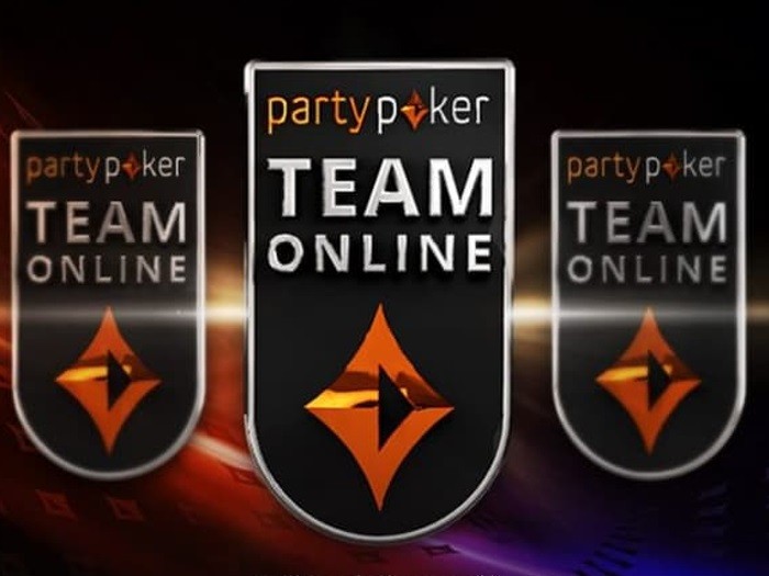 Участники_partypoker_Team_Online