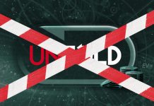 Представитель PokerStars: формат Unfold исчезнет в середине сентября