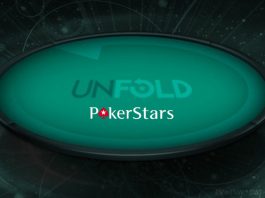 Unfold-new-formatPokerStars