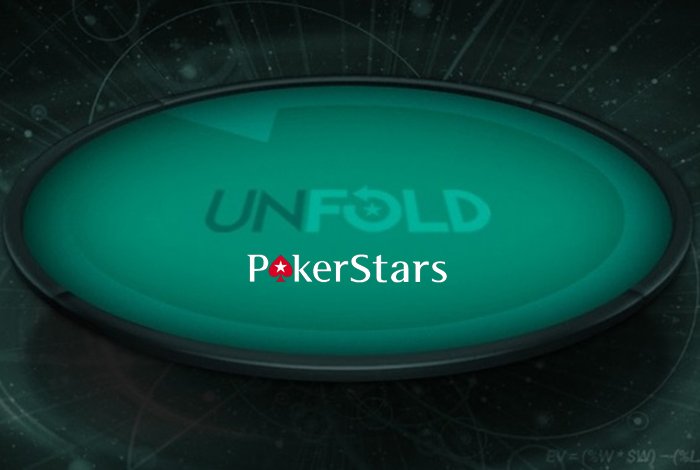 Unfold-new-formatPokerStars