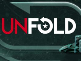 Unfold-regulations
