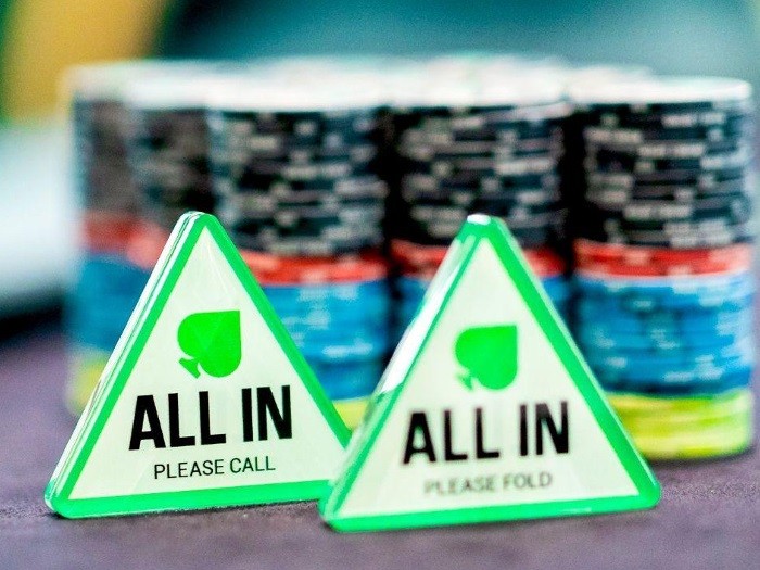 Unibet Poker перенес все живые серии 2020 года в онлайн