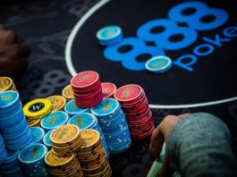 Уже завтра в Казино Сочи стартует серия 888poker Live с гарантией $1,000,000