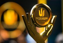 В Triton Million сформирован финальный стол и известны первые призеры
