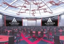 Турнир в Праге с призовым фондом €88,000,000 - это розыгрыш?