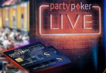 В турниры с розыгрышем PPL-долларов теперь можно попасть через фрироллы