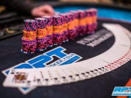 VBET-Russian-Poker-Tour-totals