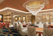 В «Казино Сочи» рассказали, как проходят дорогие кэш-игры и как попасть в клуб «Покер 25»