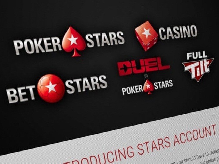 В 2019 году PokerStars поставил «антирекорд» по доходу за последние пять лет