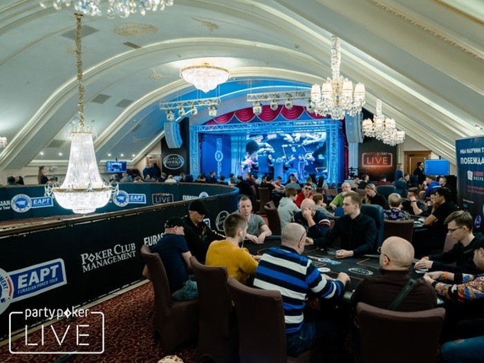 В_Минске_прошли_первые_турниры_Eurasian Poker Tour