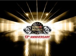 В_апреле_пройдет_юбилейный Sunday Million