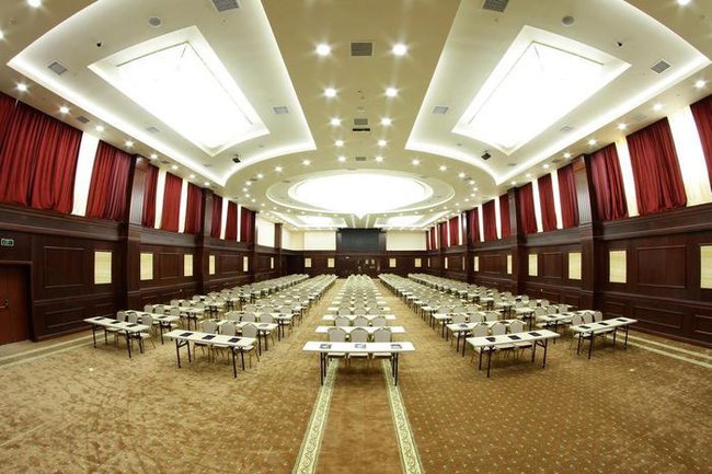 Vbet-Russian-Poker-Tour-table