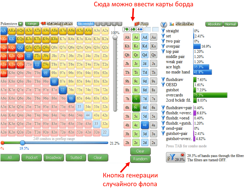 Flopzilla: как пользоваться программой