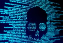 Вирус Magecart атаковал пользователей PokerTracker