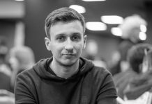 Виталий "hiNt" Волов - о пятидесяти оттенках игры с подсказчиком