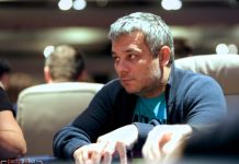 Владимир Трояновский стал раннер-апом на Millions Europe и обогнал Ивана Демидова по выигрышам