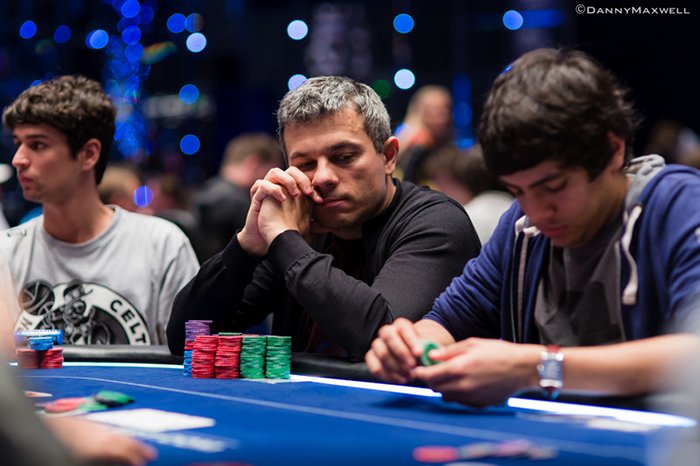 Vladimir-Troyanovskiy