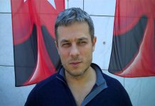 Владимир "vovtroy" Трояновский занял третье место в Thursday Thrill