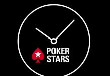 Время на PokerStars: как изменить и какой пояс основной