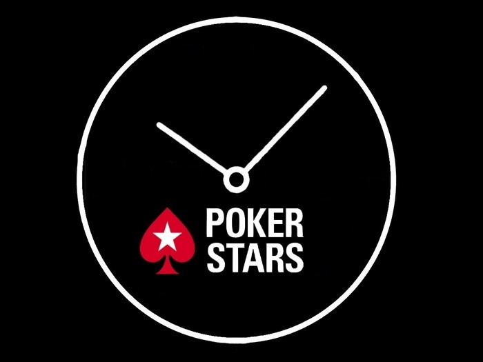 Время на PokerStars: как изменить и какой пояс основной