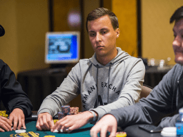WPT-Aleksandr-Shevelev