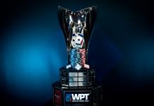 WPT проведет онлайн-серию на partypoker, где разыграет $15,000,000 гарантии