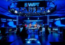 WPT меняет владельца: покерные операции остаются без изменений