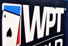 WPT заключил договор с BT Sports и 888poker