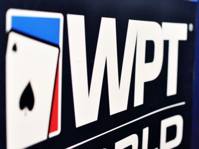 WPT_заключил_договор с BT Sports и 888poker
