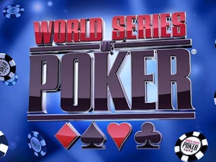 WSOP 2020 утвердил расписание 14 браслетных онлайн-турниров
