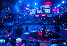 Самые успешные новички в главном турнире планеты - $10,000 WSOP Main Event