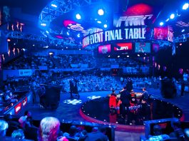 WSOP-Main-Event-new-players