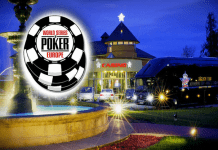 WSOPE Main Event в Розвадове получит гарантию €5,000,000