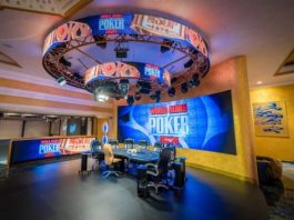 WSOPE_добавляет_в_график турнир по short deck