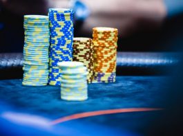 WSOP_C_Russia_Day_2_гарантия